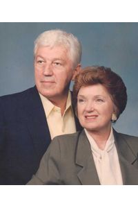 Mike M. Mandich