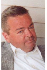 Jack R. Lowther, Sr.