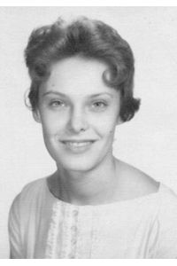 Sandra L. "Sandy" Adams
