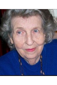 Ruth Ann Knicely