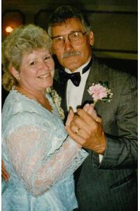 Peter S. Vein, Jr.