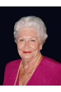 Anna L. Roberts