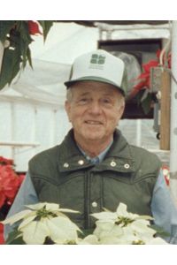 James S. "Jimmy"  DiGregory