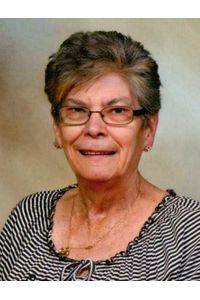 Dianne L. Miller