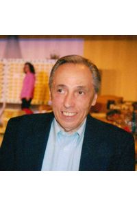 Valentino A. "Val" Iachini