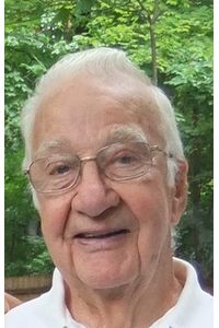 Leonard L. "Dutch"  Kessler