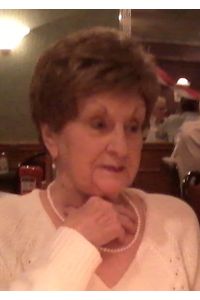 Joan L. Cybulski
