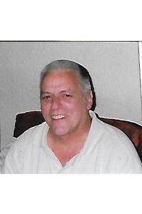 Steven Gregory Mannie
