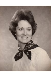 Sandra M.  Yashko