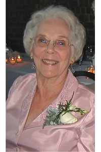 Mary E. Rhinehart