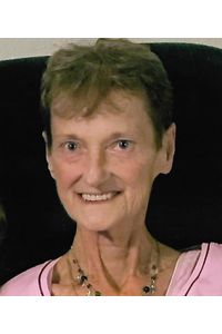 Ellen Hilda Gale