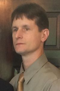 Joe R. "Joey"  Longo