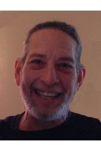 Jeffrey L. "PaPa"  Bayne