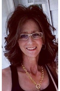 Page L.  Carney