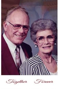 Harry L.  Bucy