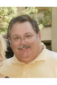 Bruce C. Misselwitz