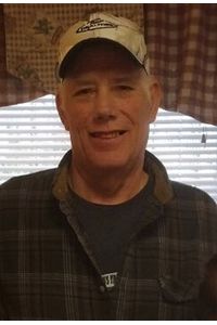Albert J.  Nicholson