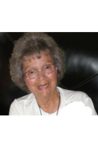 Vera Jane Fisher