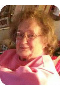 Ruth Ann  Snider
