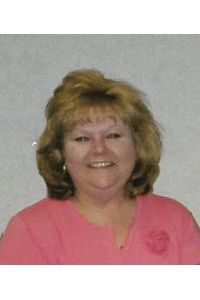 Diana "Dee"  Kerner