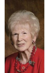 Barbara J.  Young