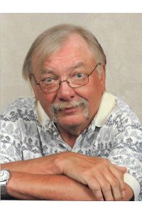 John M.  Kuczykowski