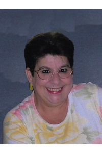 Janet L. Brinskey