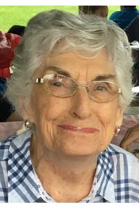Jean C.  Munk