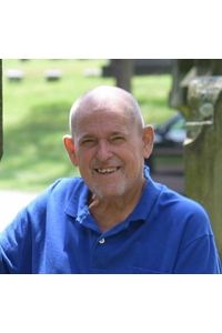 James S. "Jim" Pratt