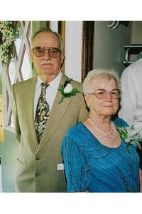 Paul  Gundrum I