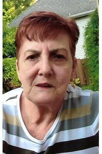 Bonnie J. Talbott