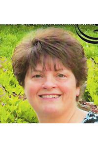 DeAnna R.  Price