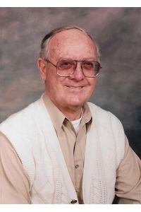 Fred  Call