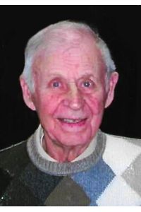 Jack Allan  Daily