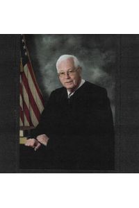 Richard L.  Powell
