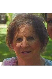 Kathern J. Kaiserling