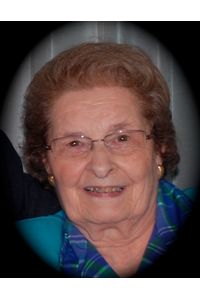 Ruth E. Cook