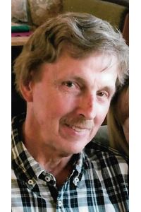 Richard L. "Rick"  Baker