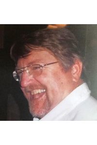 Daniel C.  France