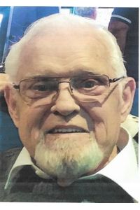 William E. "B.J." Johnson