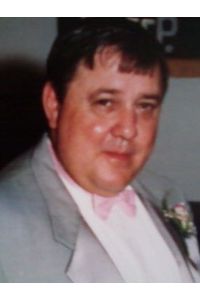 Robert W.  Kopras