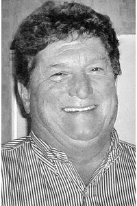 Anthony J. Sagrilla
