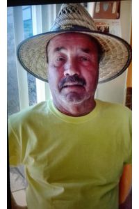 Ronald P.  Sacripanti