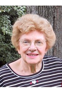 Carol J.  Chijner