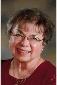 Nancy A.  Tingler