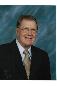 Matthew "Pope"  Kuzmich, Jr.