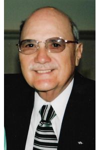 Ned K.  Filler