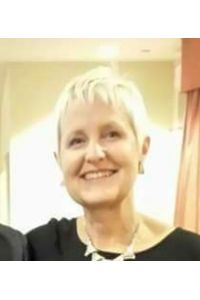 Marilyn E.  Scheaffer
