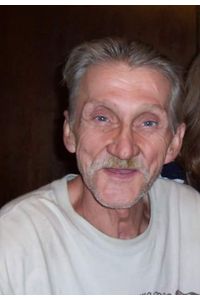 William J. "Bill"  Medley