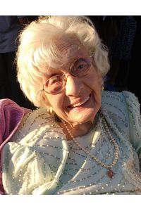Ruth  Cunningham